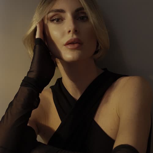 Lolla Fedolfi Profile Image