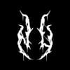 Nikitaurech Profile Image