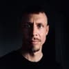 Pete Oak Profile Image