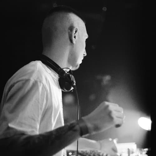 Eufórico Profile Image