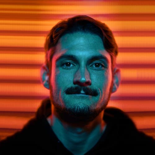 Nugi Profile Image