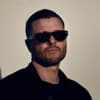 Shazse Profile Image