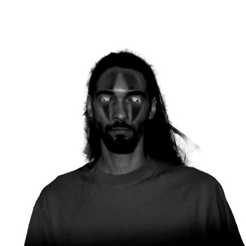 Resurrector Profile Image