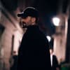 Pedva Profile Image