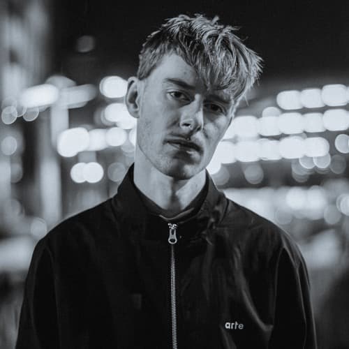 Chime Garlands Profile Image