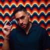 Jonas Blue Profile Image