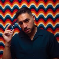 Jonas Blue