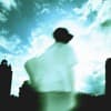 CITYSPROBLEM Profile Image