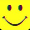 Tom Lally Profile Image