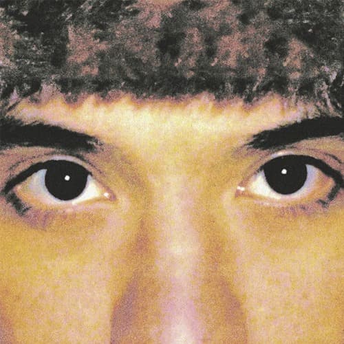 JOAQU.N portrait