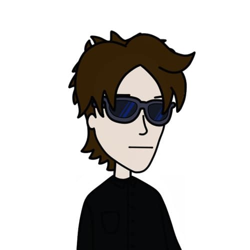 Fast Times portrait