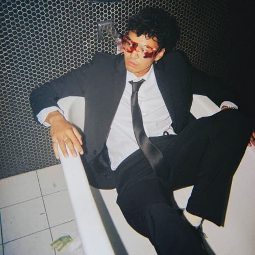 Hengtime Profile Image