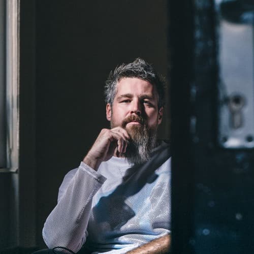 Kristijan Molnar Profile Image