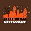 DotTV Profile Image