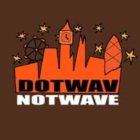 DotTV