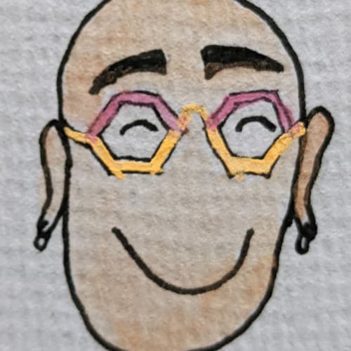 Anuraag Profile Image