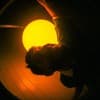 Li Causi Profile Image
