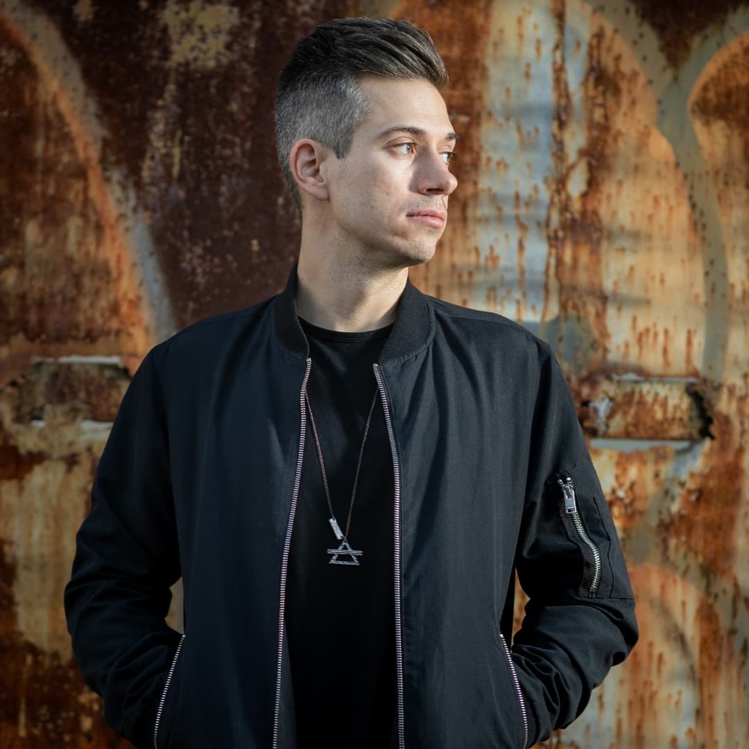 Koopmusik Profile Image