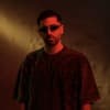 Adam Sellouk Profile Image