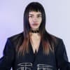 Pura Solenne Profile Image