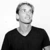 Ramon Castells Profile Image