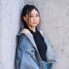Saeri Profile Image