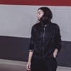 Maayan Nidam Profile Image