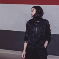 Maayan Nidam