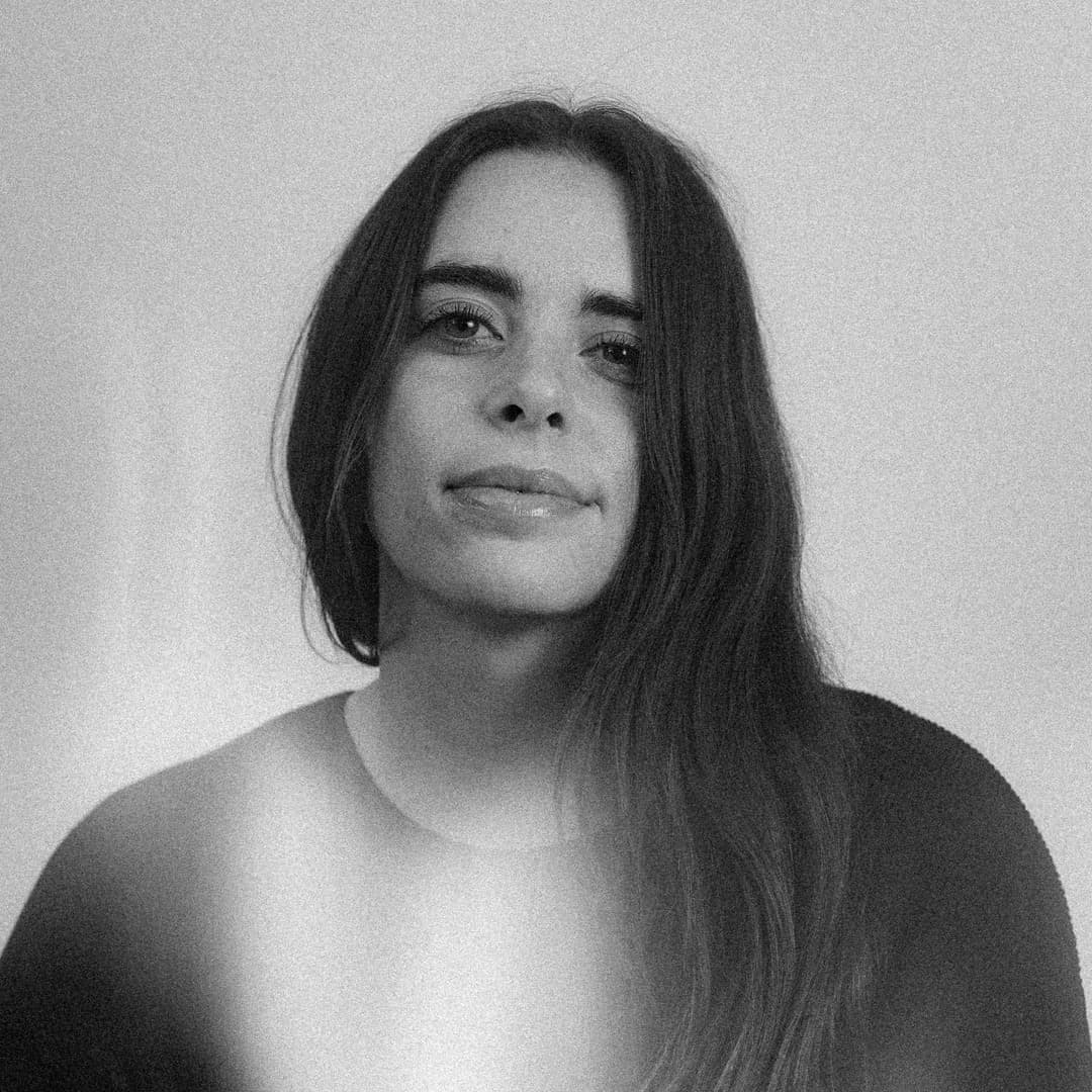 Chiara Profile Image
