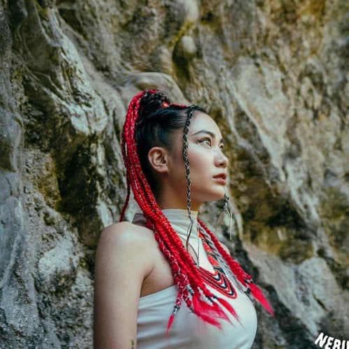 Dungi Sapor Profile Image