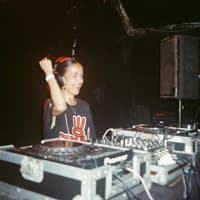 Phia500