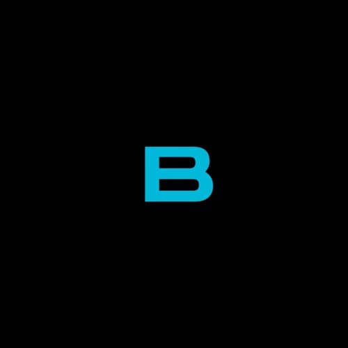 Brutalism Soundsystem Profile Image