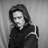 Acid Mo Profile Image
