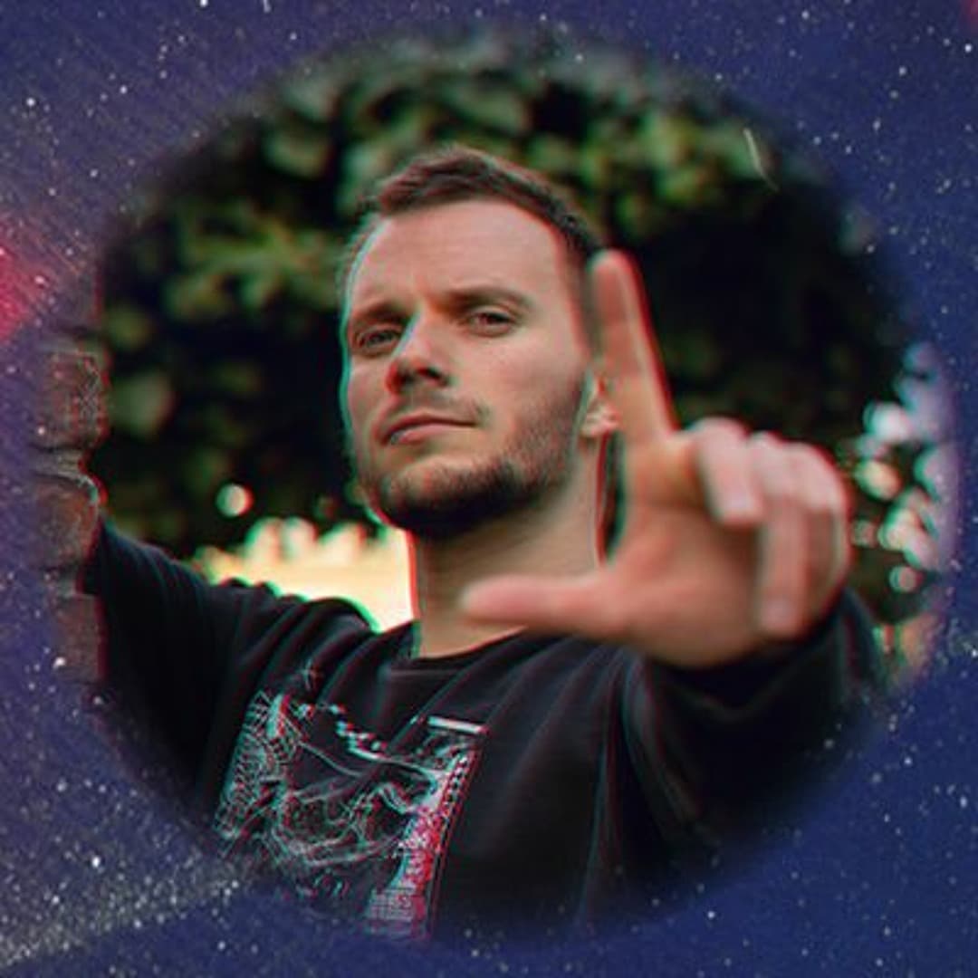 YKAi