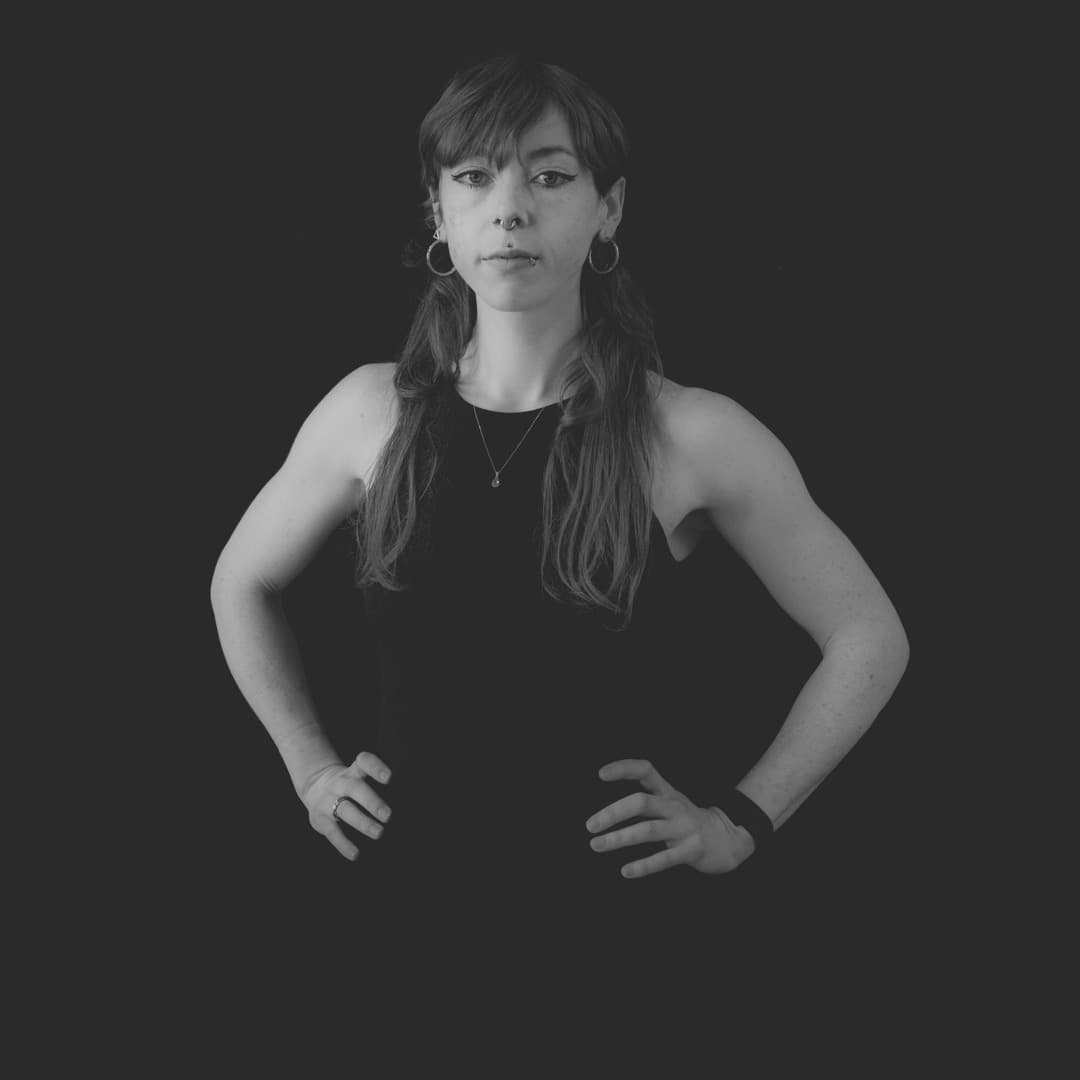 iluna Profile Image