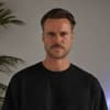 Tensnake Profile Image