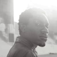 Gbenga