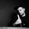 DJ Pappa Profile Image