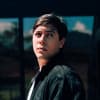 Ogmaz Profile Image