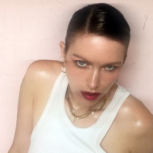 ELLES Profile Image