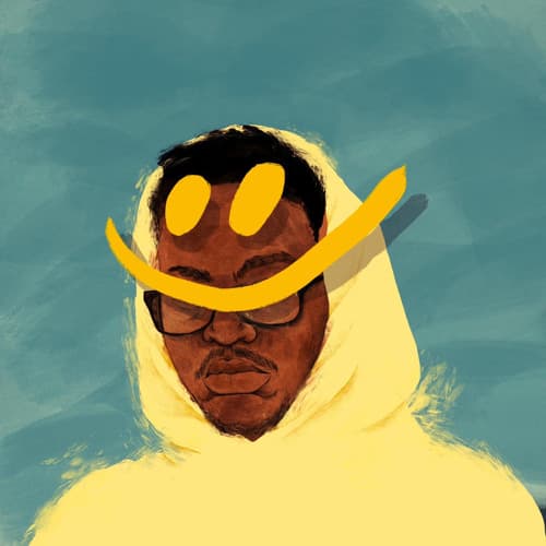 Yolophonik Profile Image