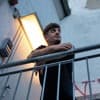 Bauen Profile Image