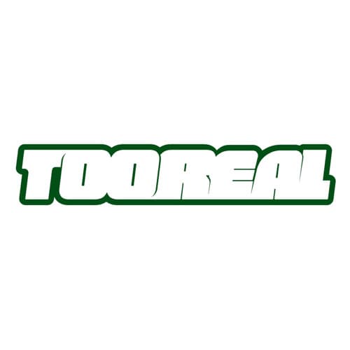 Tooreal Profile Image