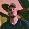 Revlow Profile Image