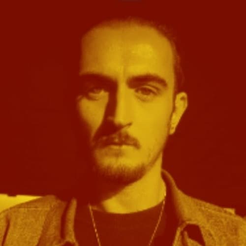 Ross Clement