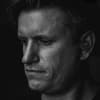 Kyle Geiger Profile Image