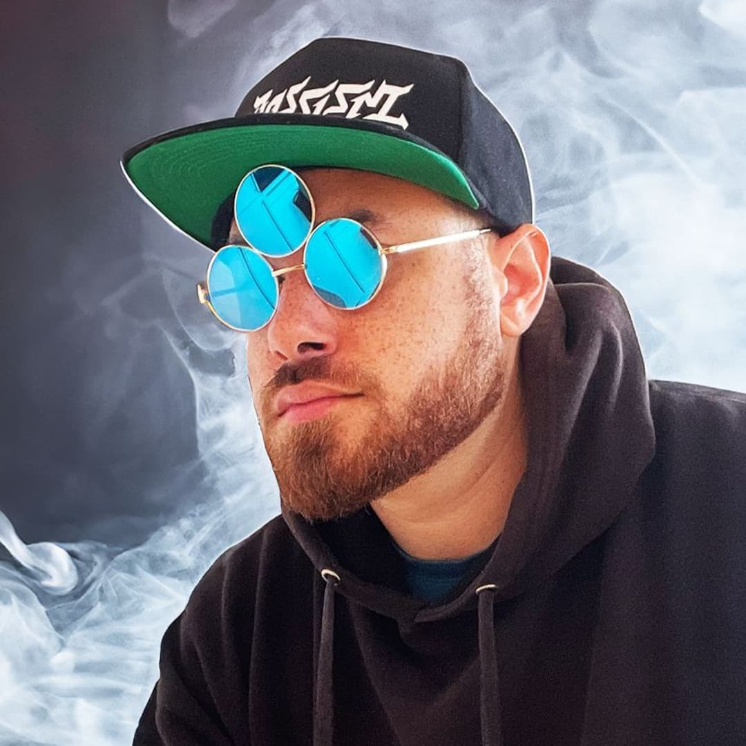Hawt Coco Profile Image