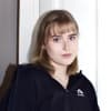Saara Profile Image