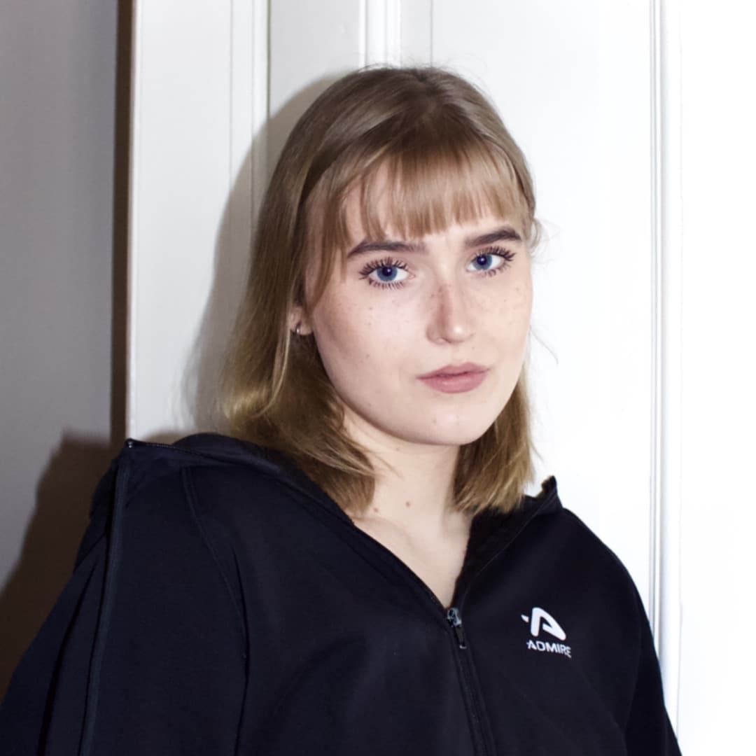 Saara