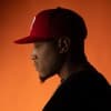 DJ FERNO Profile Image